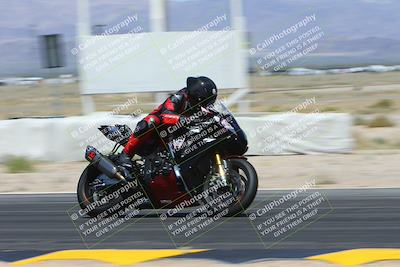 media/May-06-2024-Moto Forza (Mon) [[b33359f27d]]/3-Beginner/Session 2 Turn 11 Exit Pans/